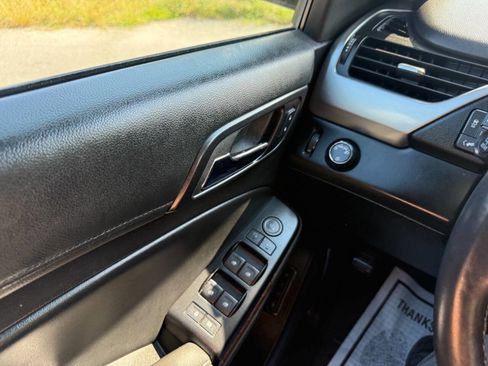 Used 2015 Chevrolet Tahoe LT RWD image 53