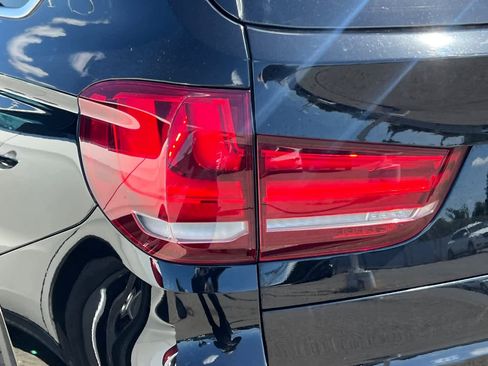 Used 2018 BMW X5 xDrive35i image 20