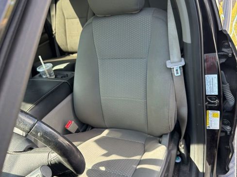 Used 2019 Ford F150 XLT w/ Equipment Group 302A Luxury image 5