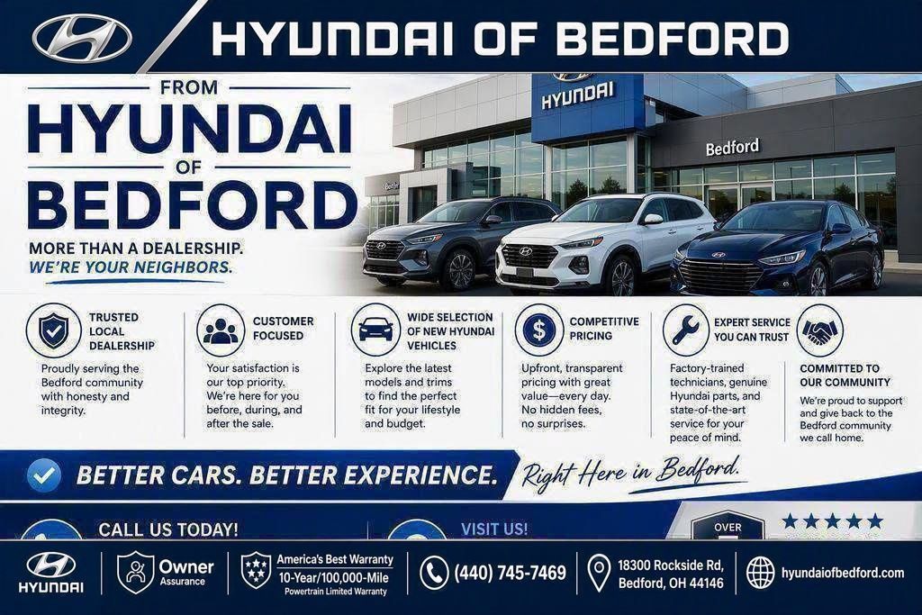 Used 2025 Hyundai Tucson SE AWD/4WD image 73