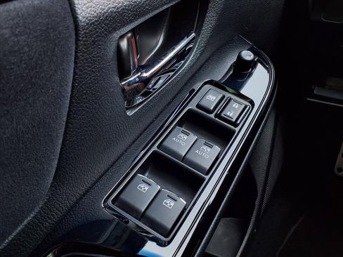 Used 2021 Subaru WRX STI w/ Popular Package #3 (IZT) image 17