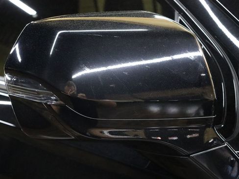 Used 2023 Chevrolet Tahoe High Country image 8