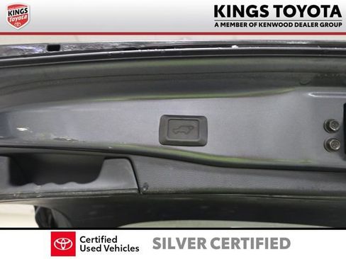 Certified 2023 Toyota RAV4 XLE w/ Convenience Package AWD/4WD image 13