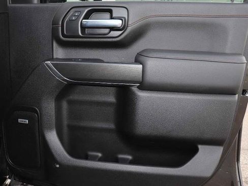 Used 2021 GMC Sierra 3500 AT4 w/ AT4 Premium Plus Package image 24