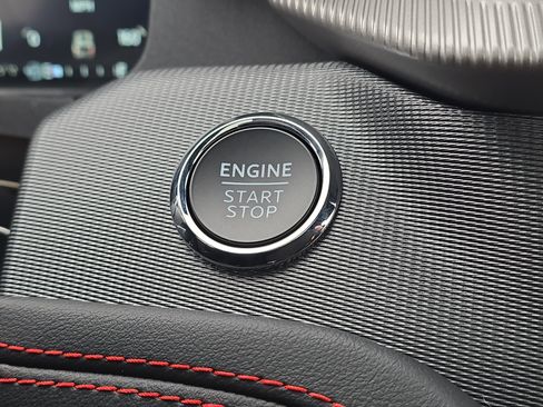 New 2026 Ford Explorer ST image 23