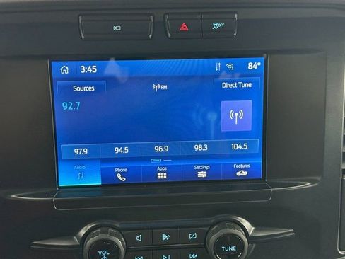 Used 2022 Ford F150 XLT image 18