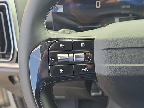New 2026 Kia Sorento S AWD/4WD image 29