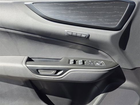 Certified 2024 Lexus NX 450h+ AWD w/ Vision Package image 23