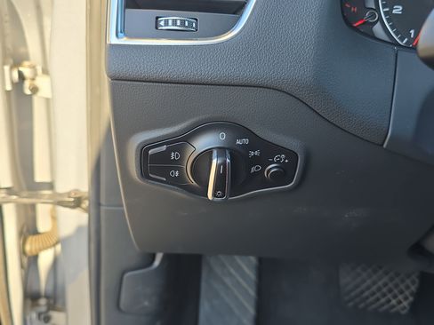 Used 2015 Audi Q5 2.0T Premium Plus image 21