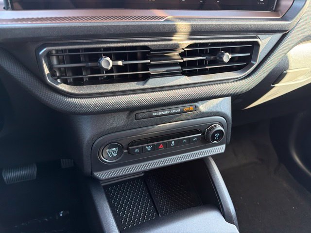 New 2026 Ford Bronco Sport Outer Banks w/ Outer Banks Tech Package+ AWD/4WD image 19