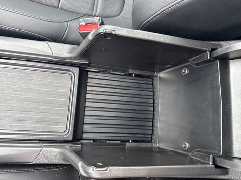 Used 2022 Honda CR-V EX-L image 27