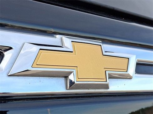 Used 2024 Chevrolet Tahoe Premier image 31