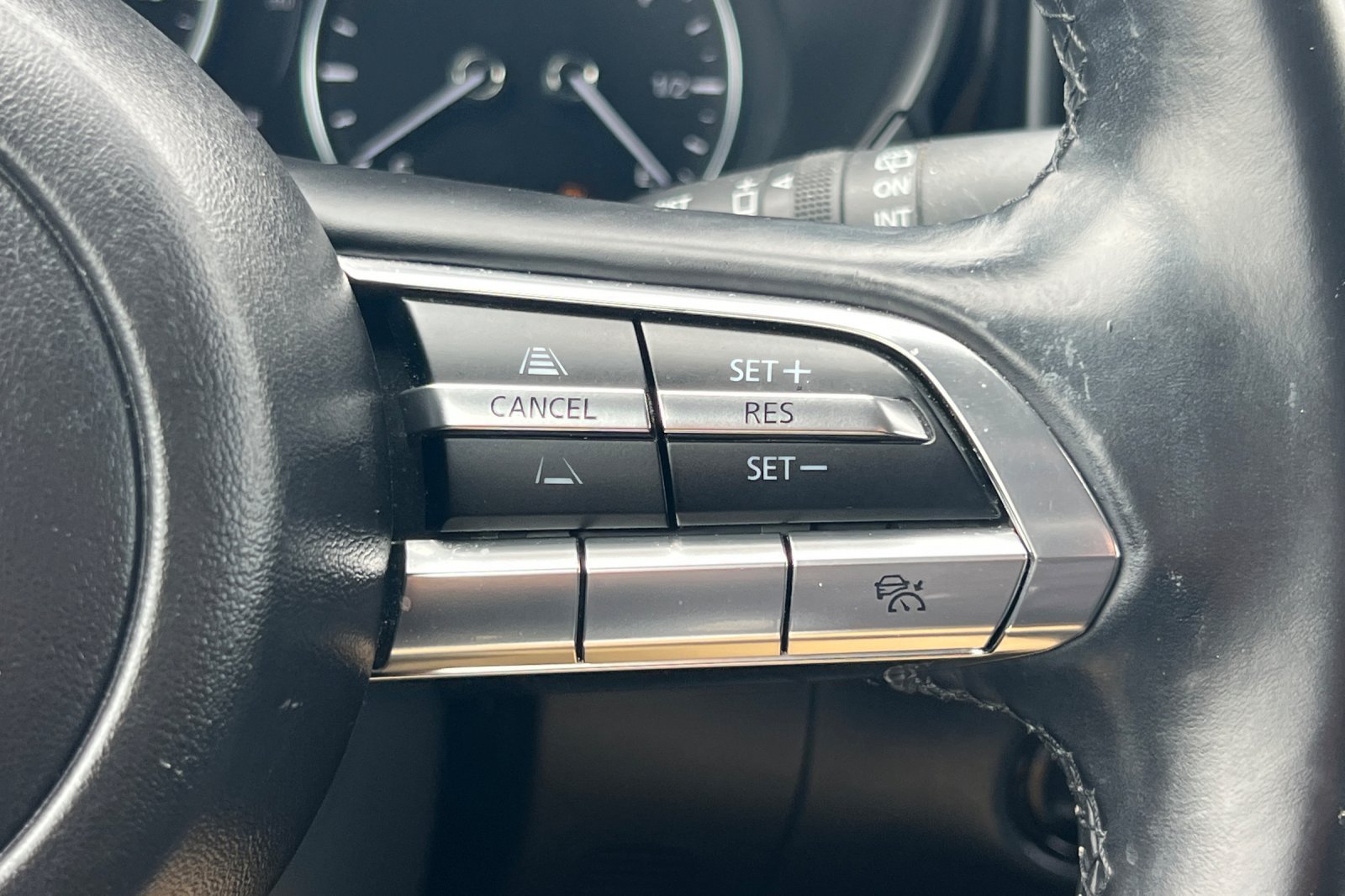Used 2023 MAZDA CX-50 AWD 2.5 S w/ Select Package image 28