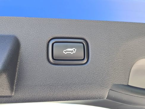 New 2026 Kia Sportage EX w/ EX Panorama Roof Package FWD image 12