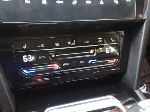 Used 2021 Volkswagen Arteon SE FWD image 24
