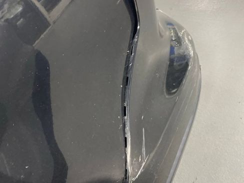 Used 2011 Honda CR-V EX-L image 16
