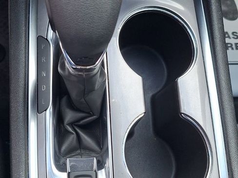 Used 2023 Chevrolet Malibu LT image 39