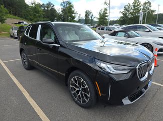 Used 2026 BMW X3 xDrive30 w/ Premium Package video 1