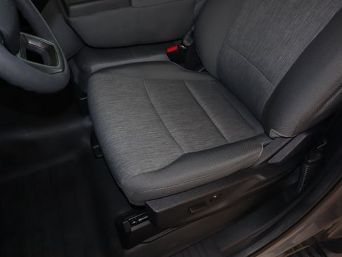 Certified 2024 Ford F150 XL w/ Equipment Group 103A High image 33