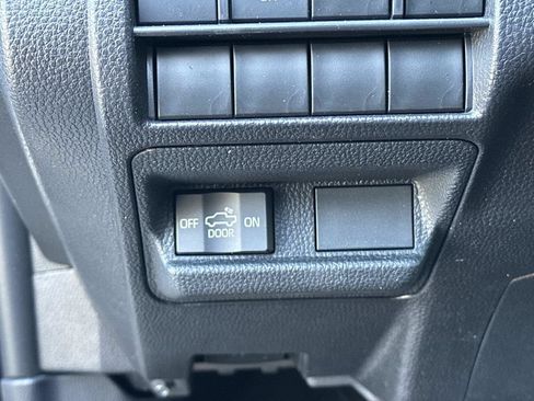 Used 2024 Toyota Tacoma TRD Sport RWD image 26