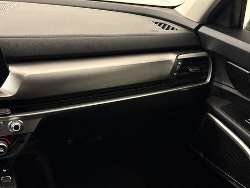 Used 2023 Kia Telluride S w/ S Sunroof Package FWD image 11
