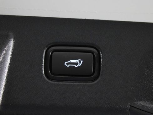 Certified 2026 Hyundai Tucson SEL image 19