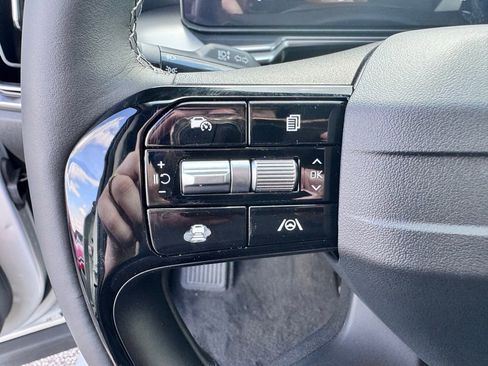 New 2026 Kia Sorento LX image 13