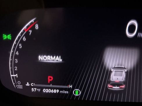 Used 2023 Acura MDX SH-AWD w/ Technology Package image 16