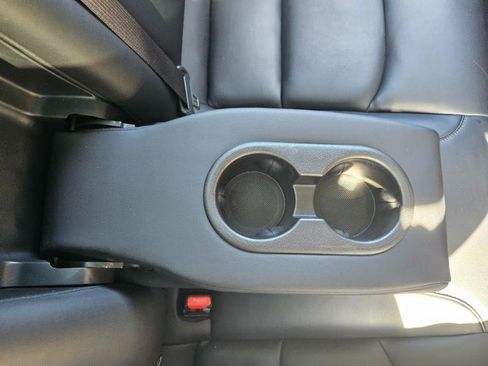 Used 2018 Tesla Model 3 Long Range AWD/4WD image 63