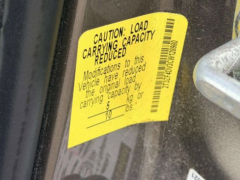 Used 2012 Toyota RAV4 FWD w/ Value Pkg image 17