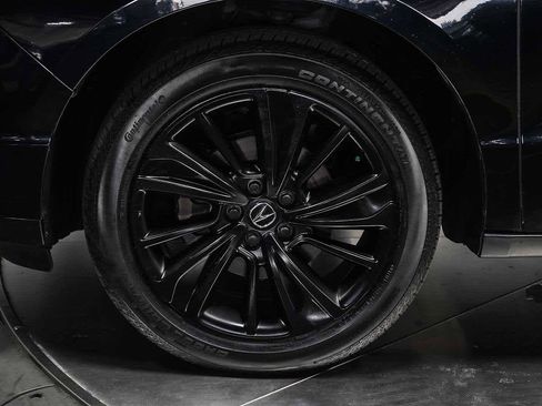 Used 2020 Acura MDX FWD w/ Technology Package image 10