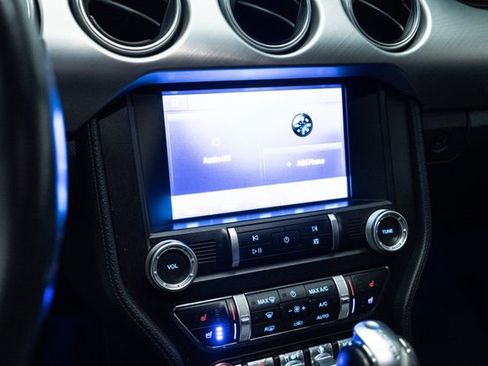 Used 2020 Ford Mustang Premium image 26