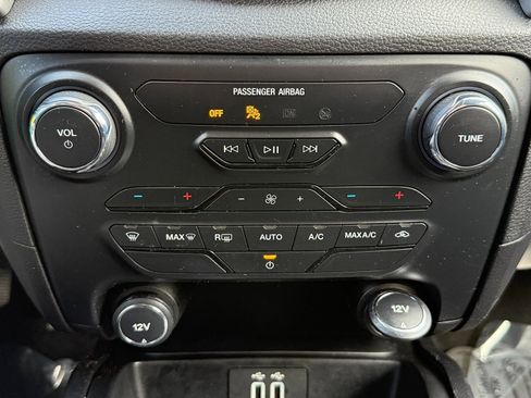 Used 2019 Ford Ranger XLT w/ FX4 Off-Road Package image 28