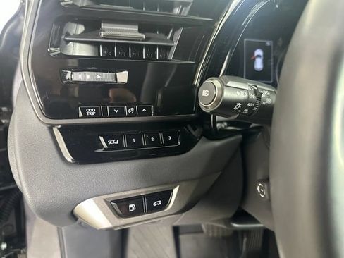 Used 2024 Lexus RX 350 Premium w/ Accessory Package AWD/4WD image 13