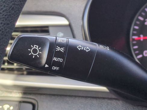 Used 2020 Kia Optima LX image 24