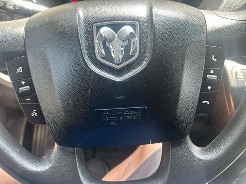 Used 2019 RAM ProMaster 2500 FWD image 20