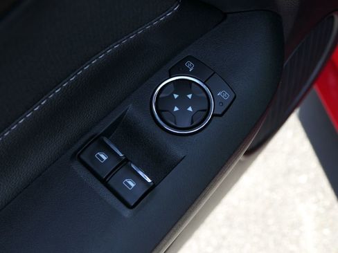 Used 2021 Ford Mustang GT w/ Black Accent Package image 12