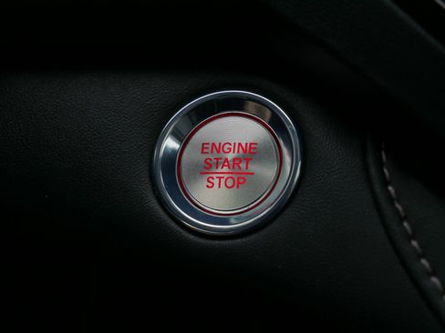 Certified 2022 Acura RDX AWD w/ Technology Package image 30