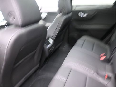 Used 2023 Chevrolet Blazer LT w/ Sound & Technology Package image 23