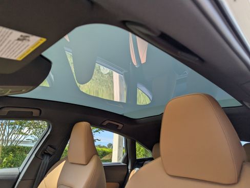 New 2025 Audi A5 2.0T Premium Plus image 22