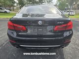 Used 2020 BMW 530i image 3