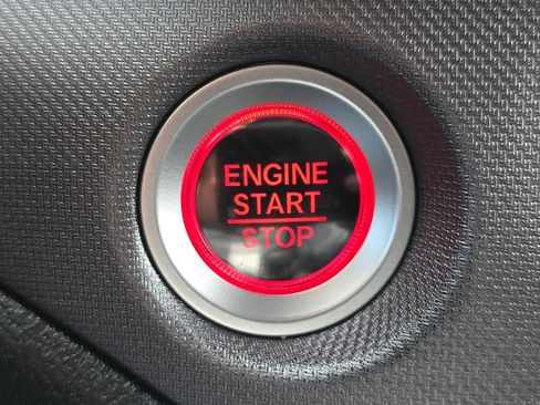 Used 2023 Honda Ridgeline RTL-E image 22