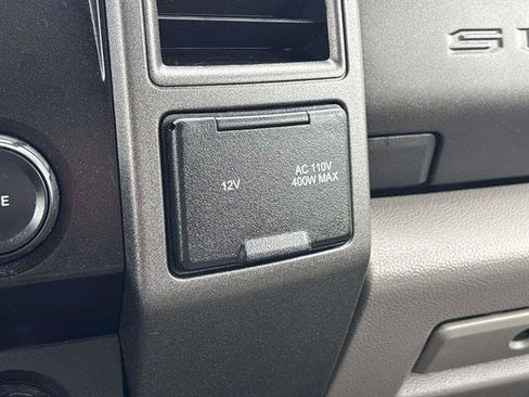 Used 2020 Ford F350 XL w/ Power Equipment Group image 27