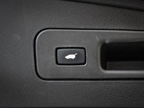 Certified 2020 Acura MDX SH-AWD image 18