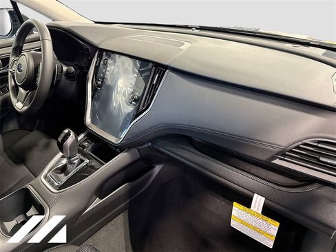 Used 2025 Subaru Legacy Premium image 28