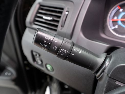 Used 2021 Honda Pilot Touring image 28