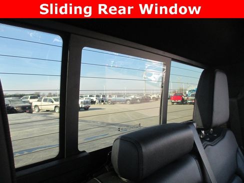 Certified 2024 Chevrolet Silverado 3500 High Country w/ High Country Premium Package image 27