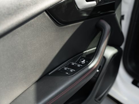 Used 2019 Audi A4 2.0T Prestige AWD/4WD image 18