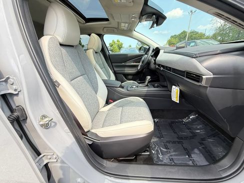 Used 2026 MAZDA CX-30 AWD 2.5 S image 27