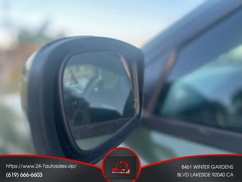 Used 2021 Dodge Charger SXT w/ Plus Group RWD image 27